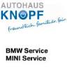Autohaus Knopf GmbH & CO. KG