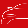Autohaus Walter Kolbeck