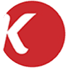 Autohaus Krammer GmbH