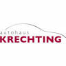 Autohaus Krechting GmbH