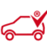Autohaus Lachmann GbR