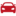 Autohaus Lackner GmbH & Co. KG
