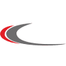 Autohaus Lassotta GmbH