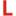 Leitner GmbH & CO KG - Peugeot-Citroen-Jeep