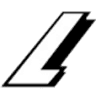 Autohaus Lesser GmbH