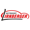 Autohaus Lirnberger MG Motor / Mitsubishi Motors