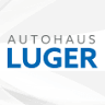 Luger GmbH & Co KG Mercedes Benz