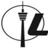 Autohaus Lutz GmbH & Co. KG