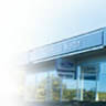 Autohaus Martin