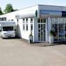 Autohaus Maurer