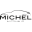Autohaus Michel, Inh. Andreas Michel