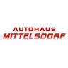 Autohaus Mittelsdorf e.K.