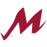 Autohaus Monteleone GmbH