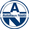 Autohaus Naatz