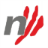 Autohaus Nestle GmbH