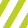 Autohaus Nett KG