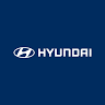 Autohaus Nippon GmbH