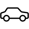Autohaus Ortmann GmbH - Wissen
