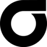 Autohaus Osterer