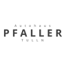 Autohaus Pfaller