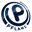 Autohaus Pflanz GmbH