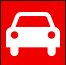 Autohaus Pietsch.Bünde GmbH