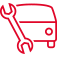Autohaus Plagge GmbH