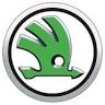 Skoda Autohaus Am Pleissental GmbH - Werdau