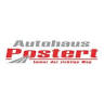 Auto M. & K. GmbH Postert