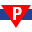 Prepens GmbH