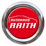 Autohaus Raith