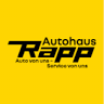 Renault | Autohaus Rapp GmbH & Co. KG | Schemmerhofen