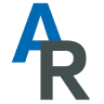 Autohaus Rappold GmbH