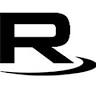 Heinz Resch & Co. OHG