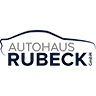 Autohaus Rubeck GmbH