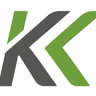 AUTOHAUS Klein & Kautenburger GmbH - BRABUS PARTNER