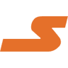 Autohaus Sailer GmbH & Co.KG