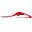 Autohaus Sat GmbH & Co. KG