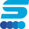 Autohaus Schick GmbH