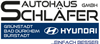 Autohaus Schläfer GmbH