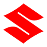 Autohaus Schmider GmbH