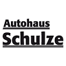 Autohaus Schulze GmbH
