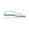 Autohaus Schwarz GmbH