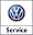 Autohaus Seibert GmbH & Co. KG