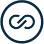 Seidnitzer&Partner GmbH
