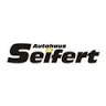 Autohaus Seifert GmbH & Co. KG Opel & Subaru