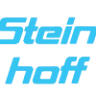 Autohaus Dieter Steinhoff GmbH