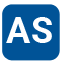 Autohaus Stieber