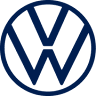 Autohaus Stoye GmbH & Co. KG