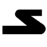 Autohaus Strack GmbH